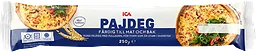 Pajdeg Fullkorn