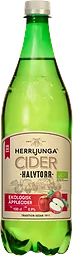Äpplecider KRAV