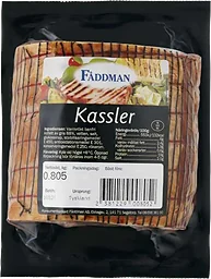 Kassler
