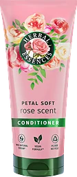 Balsam Petal soft