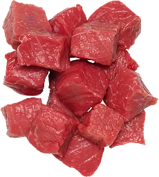Grytbitar ca