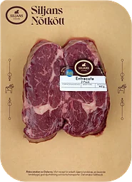 Entrecote