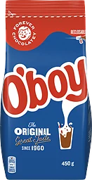 Original