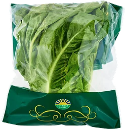 Romansallad Klass 1