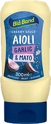 Aioli
