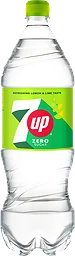 Zero