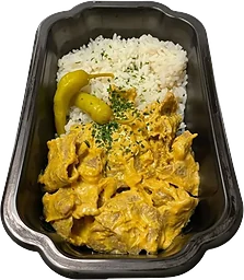 Kebabgryta