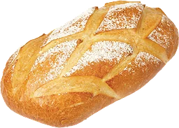 Grekiskt Bröd