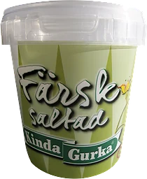 Gurka Salt
