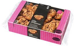 Drömmar