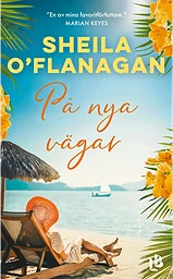 På nya vägar