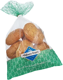 Småpainriche 8-pack