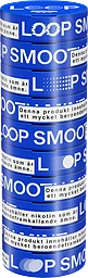 Smooth Mint Strong Tobaksfritt Snus