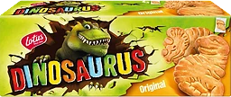 Dinosaurus Original