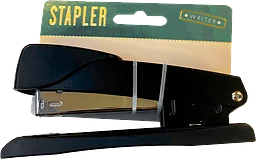 Häftapparat