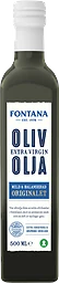 Olivolja Originalet
