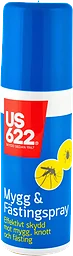 Myggspray 1-p US622
