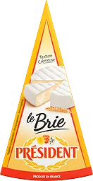 Brie