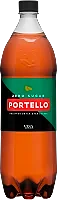 Portello Zero