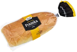 Franska