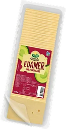 Familjefavoriter Edamer skivad 23%
