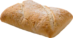 Pavé Napoli