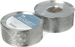 Marschall silver 2-p