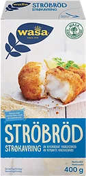 Ströbröd