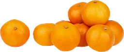 Småcitrus clementin ca Klass 1 ICA