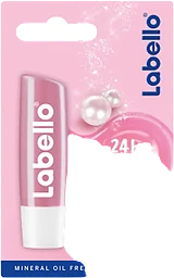 Läppbalsam Pearly Shine 1-p