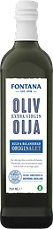 Olivolja Originalet