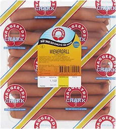 Wienergrill