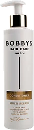 Balsam Multi Repair
