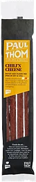 Ölkorv Chili´n Cheese