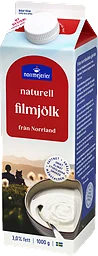 Filmjölk 3%