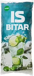 Isbitar