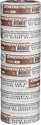 Coffee Mini 3mg S2 Stock