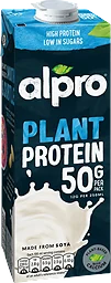 Naturell Plant Protein
