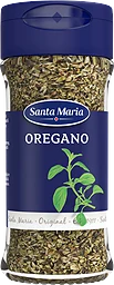 Oregano