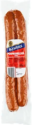 Kielbasa Podwawelska