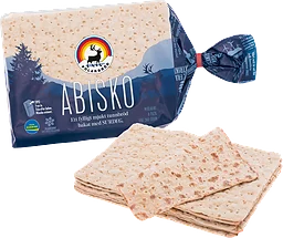 Abisko 8-pack