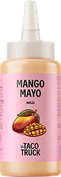Mango Mayo