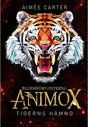 Tigerns hämnd