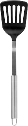 Stekspade
