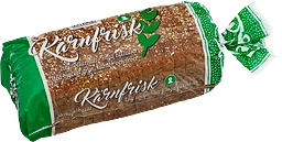 Gi-Bröd Kärnfrisk