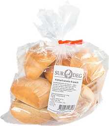 Källarfranska 8-pack
