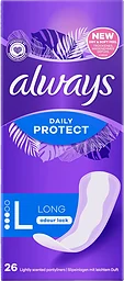 Trosskydd Extra Protect Large 26-p
