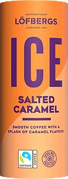 Ice Caramel Salted