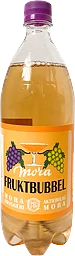 Mora Fruktbubbel