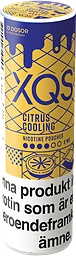 Citrus Cooling 8 mg 10-pack